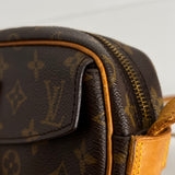 Monogram Jeune Fille MM