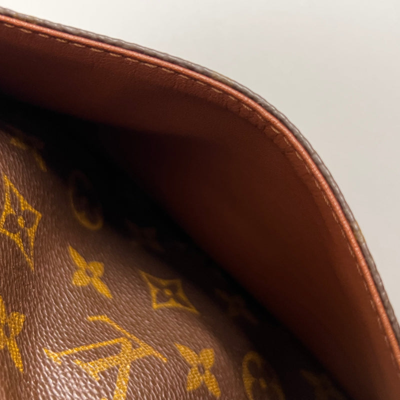 Monogram Jeune Fille MM