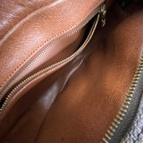 Monogram Jeune Fille MM