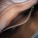 Monogram Jeune Fille MM