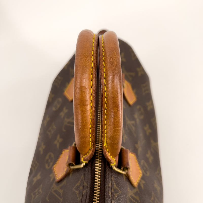 Speedy 25 Monogram