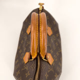 Speedy 25 Monogram