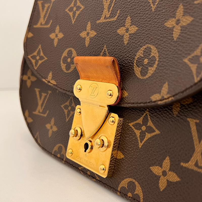 Monogram Eden PM