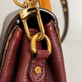 Monogram Eden PM