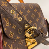 Monogram Eden PM
