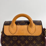Monogram Eden PM