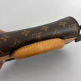 Monogram Eden PM