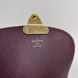 Monogram Eden PM