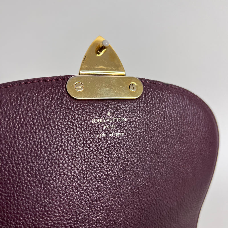 Monogram Eden PM