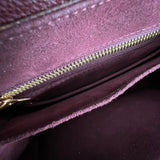Monogram Eden PM