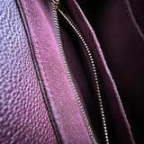 Monogram Eden PM