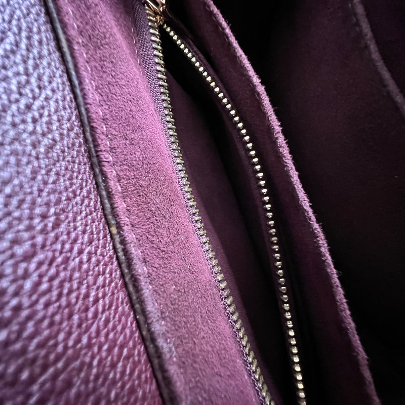 Monogram Eden PM