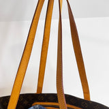 Sac Shopping Tote 48