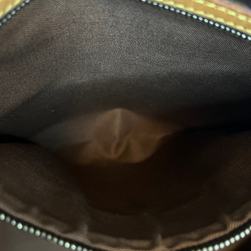 Sac Shopping Tote 48