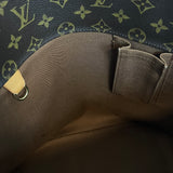Sac Shopping Tote 48