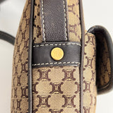 Triomphe Crossbody Bag