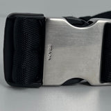Nylon Tessuto Waist Bag