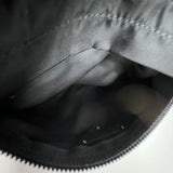 Nylon Tessuto Waist Bag