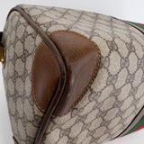 Speedy 25 Bandouliere