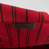 Neverfull Damier Ebene MM