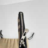 Small Wristlet