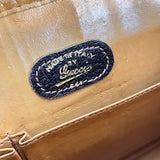Classic Supreme GG Web Crossbody