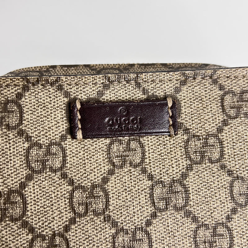 GG Supreme Clutch