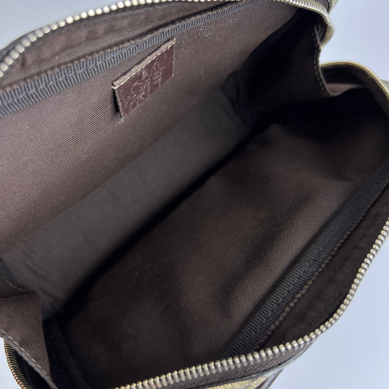 GG Supreme Clutch