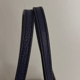 Swing Tote Bag