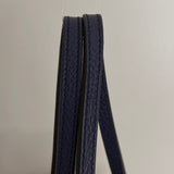 Swing Tote Bag