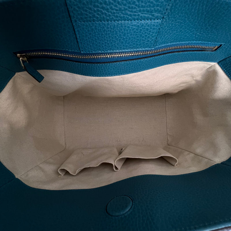 Swing Tote Bag