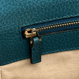 Swing Tote Bag