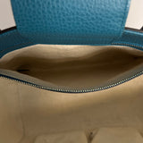 Swing Tote Bag