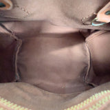 Speedy 25 with shoulder strap