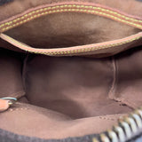 Speedy 25 with shoulder strap