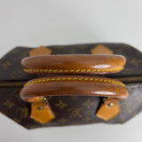 Monogram Speedy 25