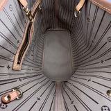 Monogram Neverfull MM