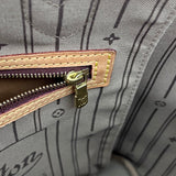 Monogram Neverfull MM