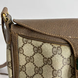 GG Supreme Crossbody