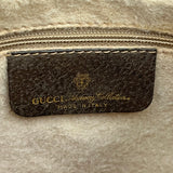 GG Supreme Crossbody