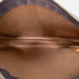 Monogram Pochette Accessoires - #1