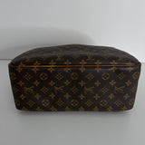 Monogram Deauville