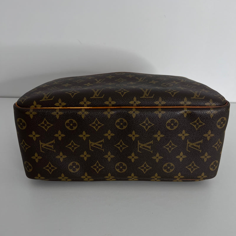 Monogram Deauville