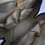 Monogram Deauville
