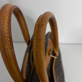 Monogram Deauville