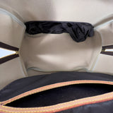 Monogram Evasion Weekender Bag