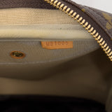 Monogram Evasion Weekender Bag