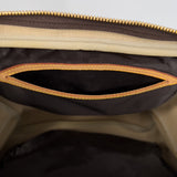 Monogram Evasion Weekender Bag