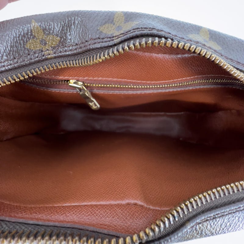 Monogram Jeune Fille MM
