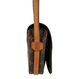 Monogram Jeune Fille MM